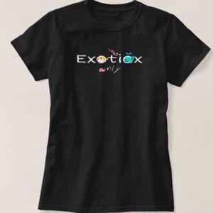 Exoticxonly clothing🛍